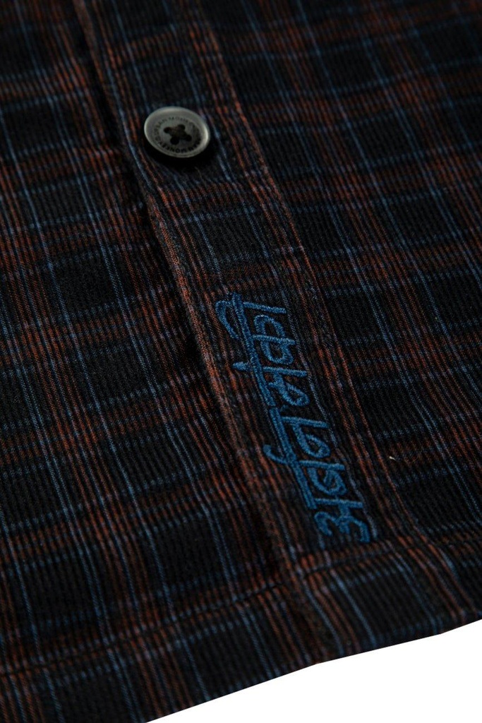check-corduroy-shirt-blue-new-school-01-480084.jpg