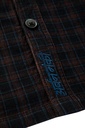 check-corduroy-shirt-blue-new-school-01-480084.jpg