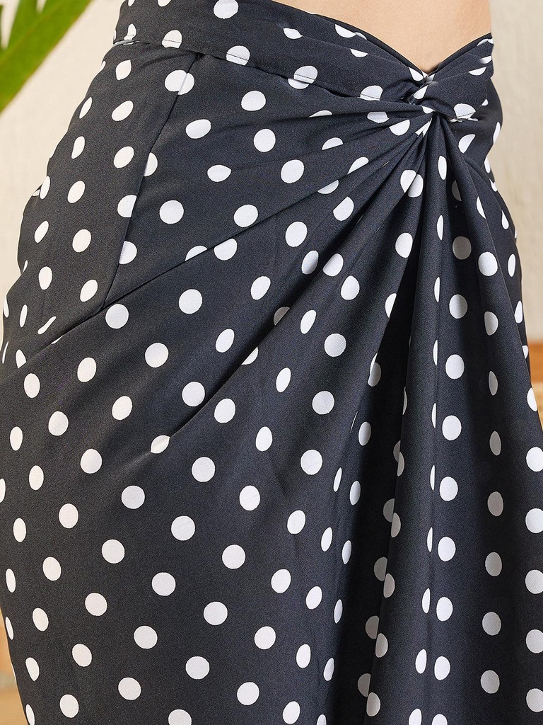 6_d8b24fa3-47cb-4688-905e-9031eb93f8ad.jpg