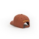 earthbound_vintage_brown_baseball_dad_cap_02.jpg