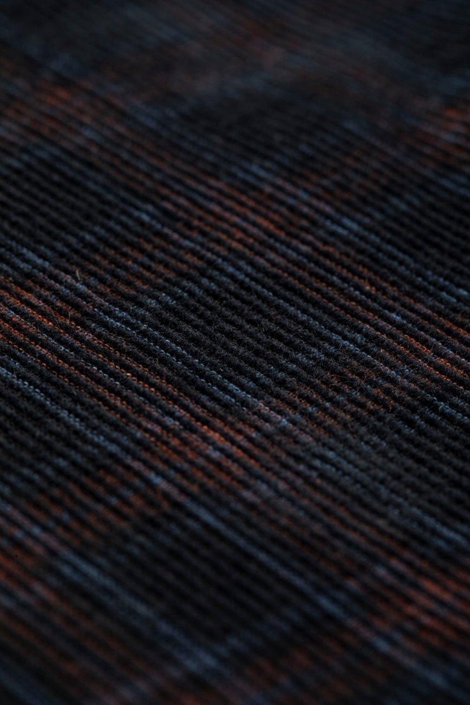 check-corduroy-shirt-blue-new-school-08-987602.jpg