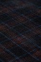 check-corduroy-shirt-blue-new-school-08-987602.jpg