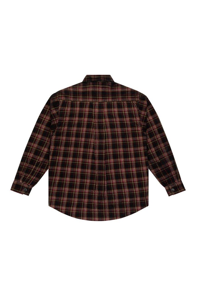 check-corduroy-shirt-yellow-heritage-03-851457.jpg