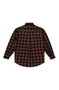check-corduroy-shirt-yellow-heritage-03-851457.jpg