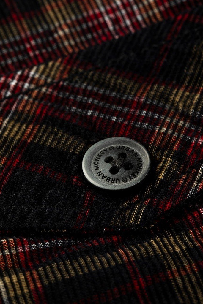 check-corduroy-shirt-yellow-heritage-10-204428.jpg