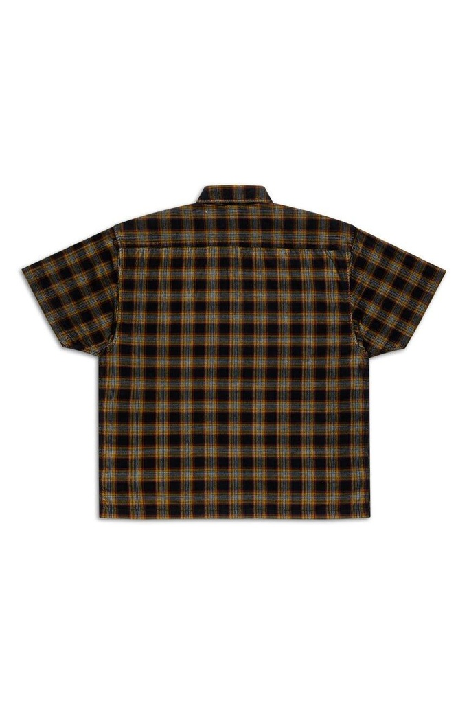 check-corduroy-shirt-yellow-new-school-01-855502.jpg