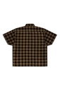 check-corduroy-shirt-yellow-new-school-01-855502.jpg