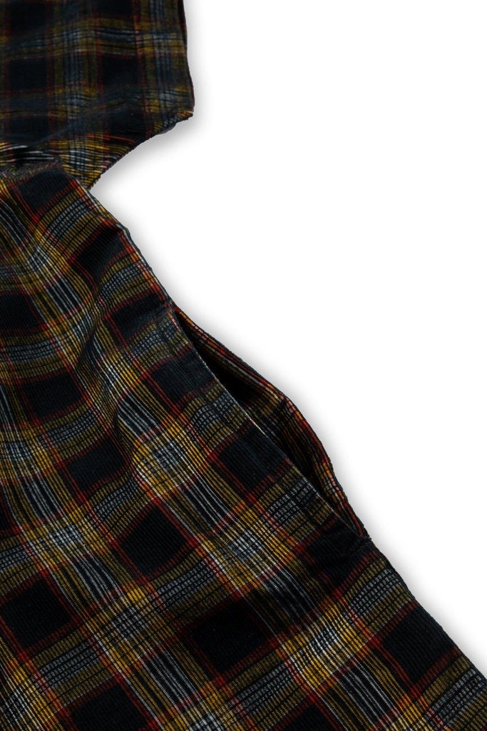 check-corduroy-shirt-yellow-new-school-04-547408.jpg