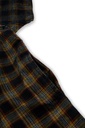 check-corduroy-shirt-yellow-new-school-04-547408.jpg