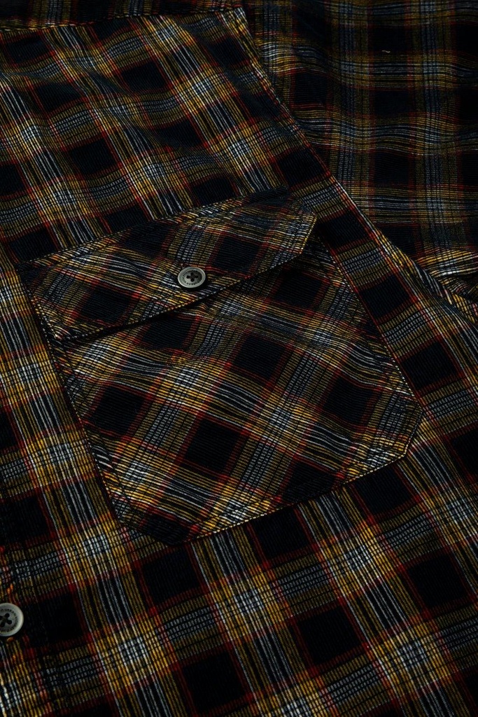 check-corduroy-shirt-yellow-new-school-06-100165.jpg