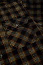 check-corduroy-shirt-yellow-new-school-06-100165.jpg