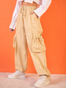 6_472d47a8-91c3-44b2-a9aa-30e7d789154b.png