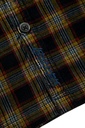 check-corduroy-shirt-yellow-new-school-07-912941.jpg