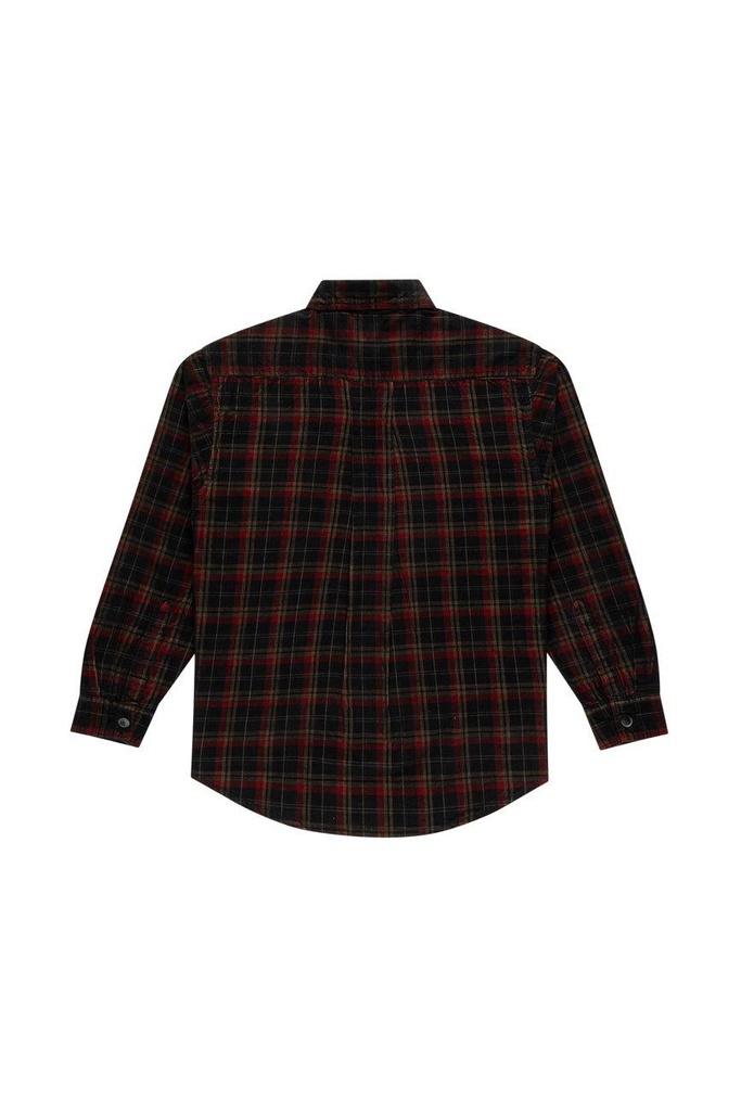 check-corduroy-shirt-red-heritage-09-273187.jpg