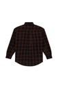check-corduroy-shirt-red-heritage-09-273187.jpg