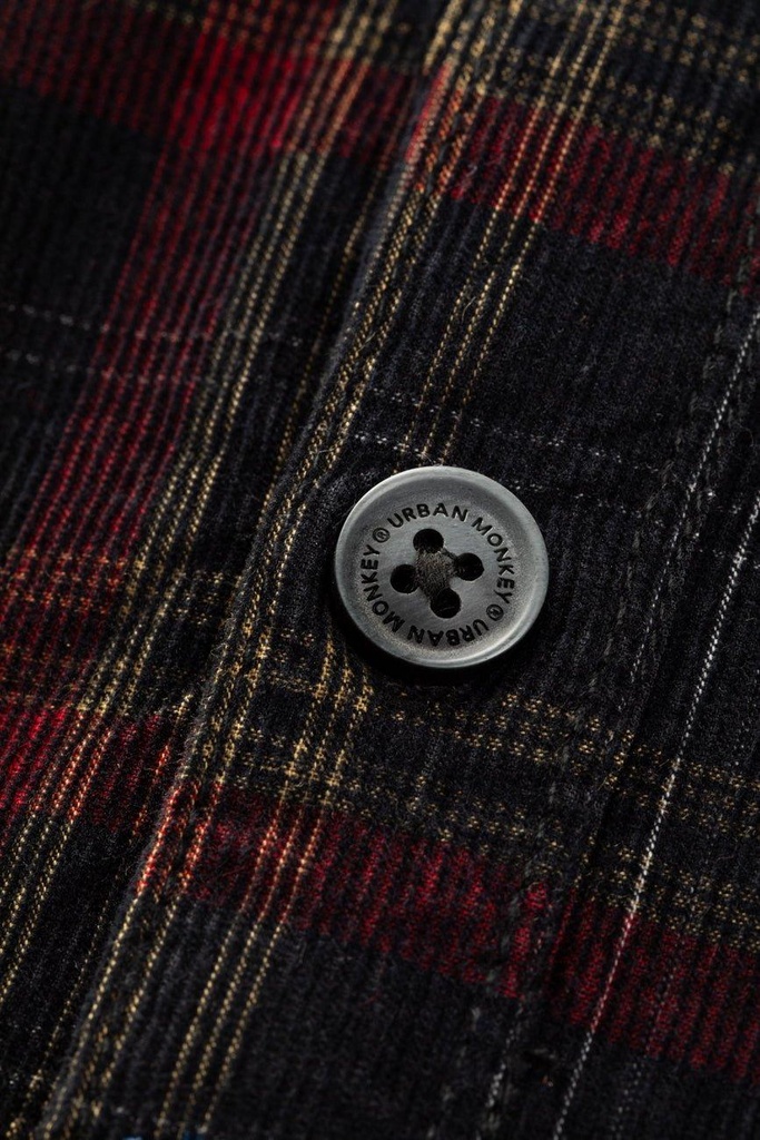check-corduroy-shirt-red-heritage-01-280117.jpg