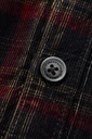 check-corduroy-shirt-red-heritage-01-280117.jpg