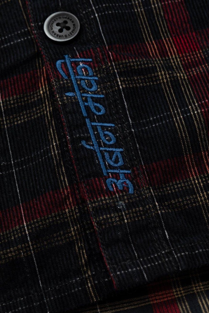 check-corduroy-shirt-regular-fit-black-red-06-302406.jpg