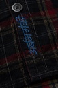 check-corduroy-shirt-regular-fit-black-red-06-302406.jpg