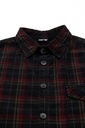check-corduroy-shirt-regular-fit-black-red-04-382339.jpg