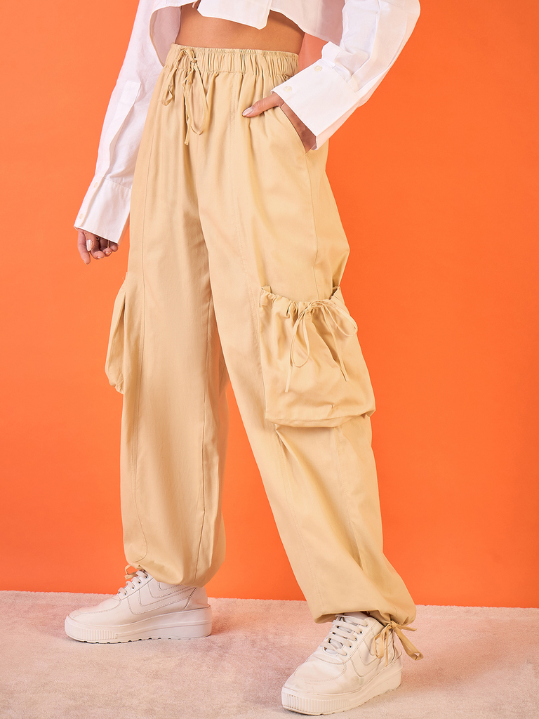 6_472d47a8-91c3-44b2-a9aa-30e7d789154b.png