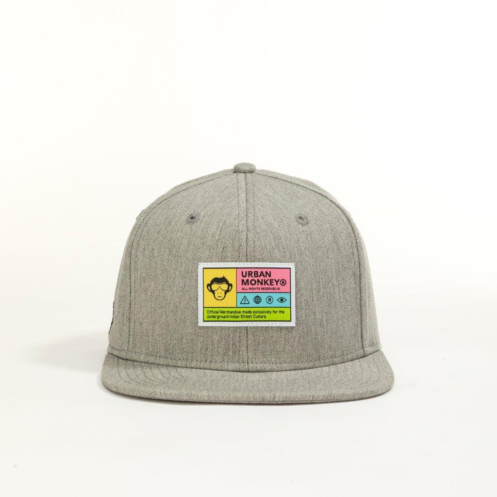 um-legacy-patch-002-um23ls-046-984987.jpg