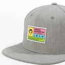 um-legacy-patch-002-um23ls-046-164880.jpg