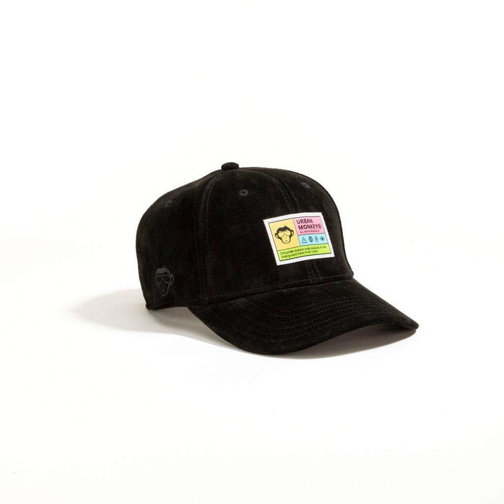 um-legacy-patch-001-um23bc-035-958377.jpg