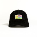 um-legacy-patch-001-um23bc-035-795392.jpg