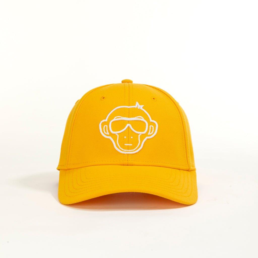 drip-authority-04-856290.jpg