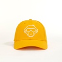 drip-authority-04-856290.jpg