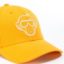 drip-authority-05-429628.jpg