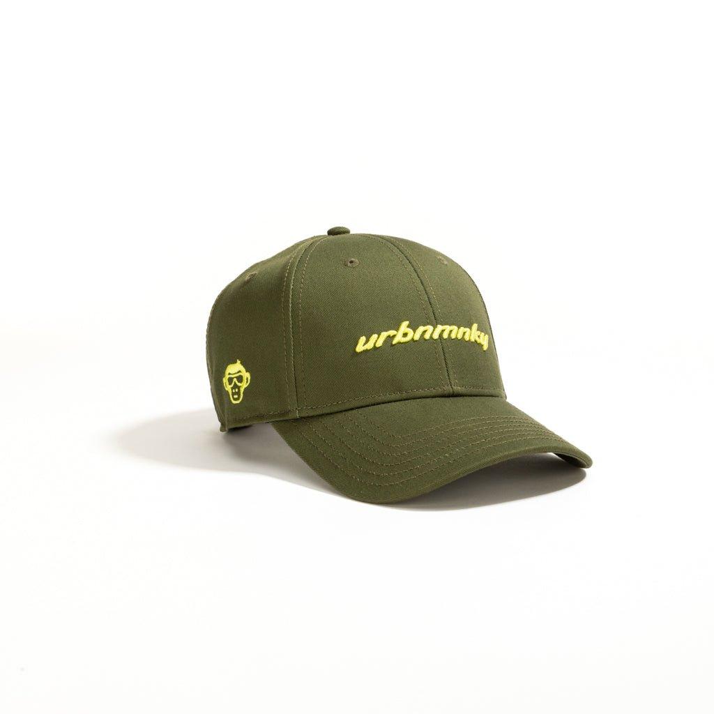 icon-pack-green-baseball-cap-04-104687.jpg