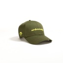 icon-pack-green-baseball-cap-04-104687.jpg