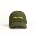icon-pack-green-baseball-cap-03-520196.jpg