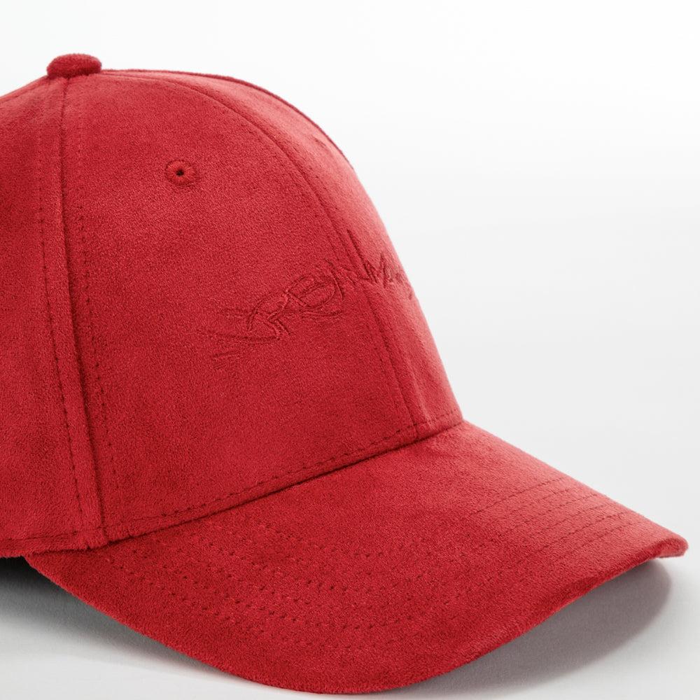 red_mist_suede_baseball_cap_05.jpg