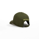 icon-pack-green-baseball-cap-02-189510.jpg