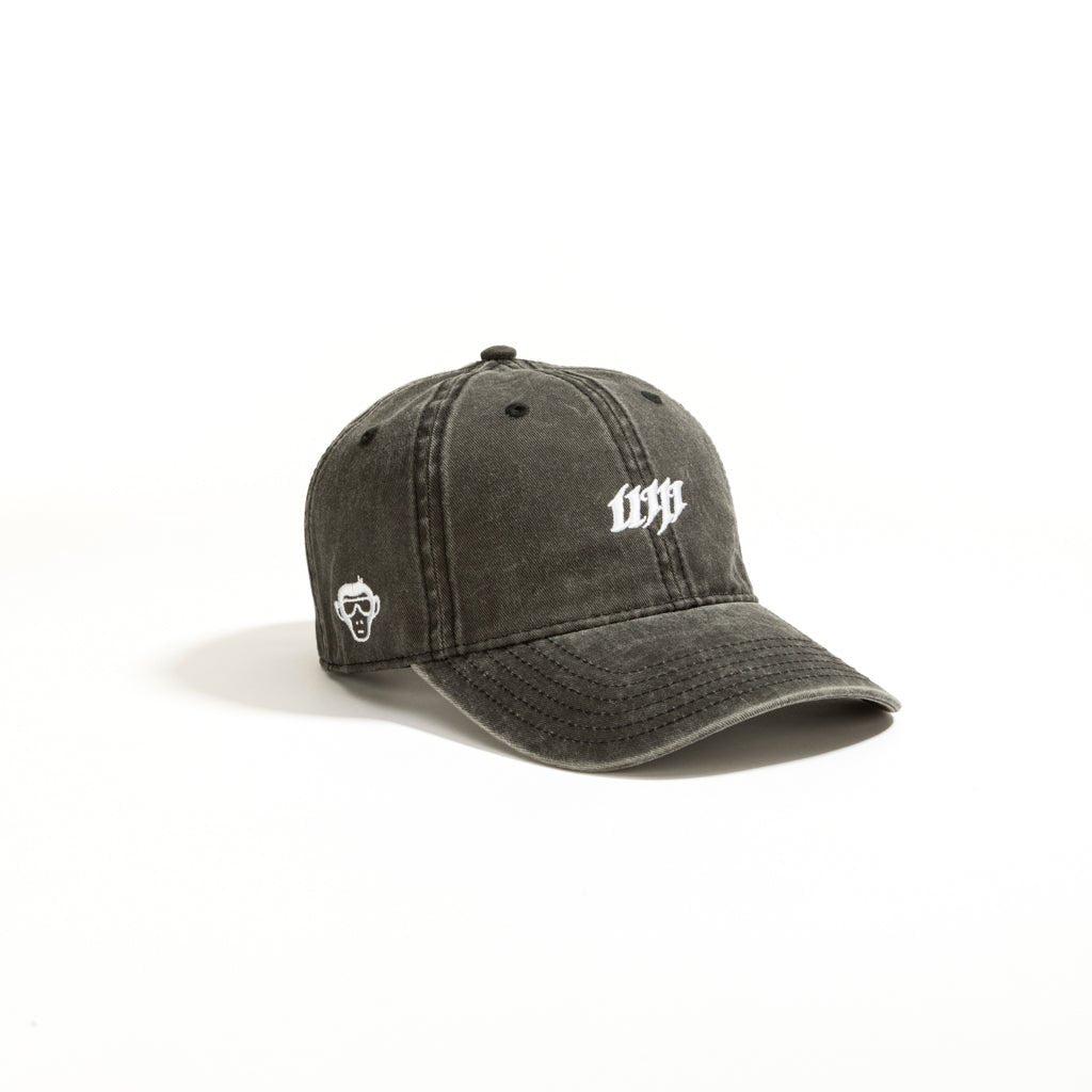 icon-pack-black-dad-cap-02-862440.jpg