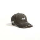 icon-pack-black-dad-cap-02-862440.jpg