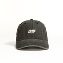 icon-pack-black-dad-cap-04-867042.jpg