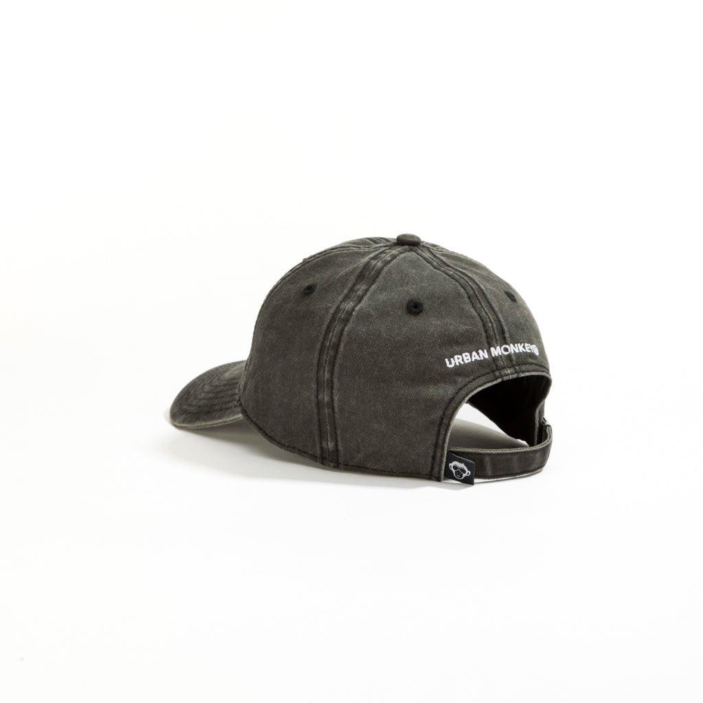 icon-pack-black-dad-cap-03-848610.jpg