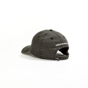 icon-pack-black-dad-cap-03-848610.jpg