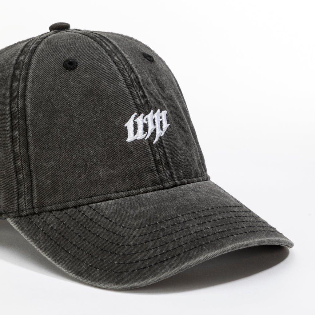icon-pack-black-dad-cap-01-304978.jpg