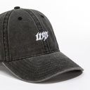 icon-pack-black-dad-cap-01-304978.jpg