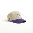 unicorn-baseball-cap-04-823083.jpg