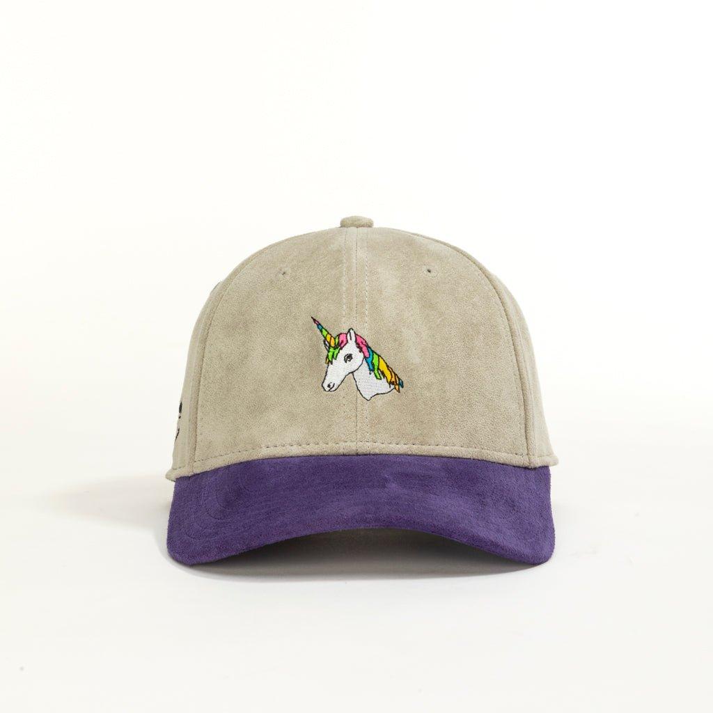 unicorn-baseball-cap-02-177394.jpg