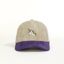 unicorn-baseball-cap-02-177394.jpg