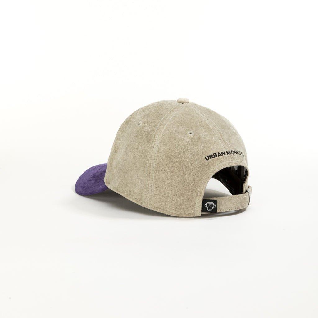 unicorn-baseball-cap-03-218516.jpg