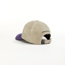 unicorn-baseball-cap-03-218516.jpg