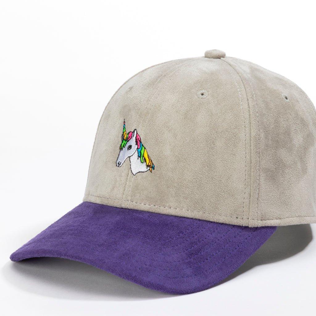 unicorn-baseball-cap-01-507662.jpg